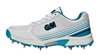 Picture of Cricket Shoes Maestro Multi Function - Cricket Footwear Metal Spikes & Rubber Studs Shoes By Gunn & Moore