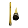 Picture of Cricket Bat Grip Applicator Cone by CE