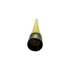 Picture of Cricket Bat Grip Applicator Cone by CE