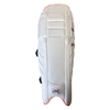 Picture of Quick Silver Cricket Batting Pads Ambidextrous Men Multicolors by CE