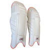 Picture of Quick Silver Cricket Batting Pads Ambidextrous Men Multicolors by CE