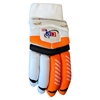 Picture of Cricket Batting Gloves Quick Silver Mens by CE