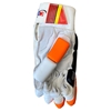 Picture of Cricket Batting Gloves Quick Silver Mens by CE