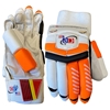 Picture of Cricket Batting Gloves Quick Silver Mens by CE