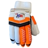 Picture of Cricket Batting Gloves Quick Silver Mens by CE