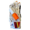 Picture of Cricket Batting Gloves Quick Silver Mens by CE