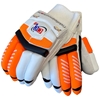 Picture of Cricket Batting Gloves Quick Silver Mens by CE