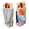 Picture of Cricket Batting Gloves Quick Silver Mens by CE