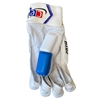 Picture of Blue Cricket Batting Gloves Men Multicolors by CE