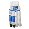 Picture of Blue Cricket Batting Gloves Men Multicolors by CE