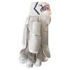Picture of Sting Cricket Batting Gloves Mens Multicolors by CE