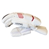 Picture of Sting Cricket Batting Gloves Mens Multicolors by CE