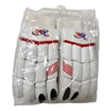 Picture of Sting Cricket Batting Gloves Mens Multicolors by CE