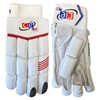 Picture of Sting Cricket Batting Gloves Mens Multicolors by CE