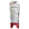 Picture of Sting Cricket Batting Pads Ambidextrous Mens Multicolors by CE