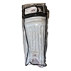 Picture of Sting Cricket Batting Pads Ambidextrous Mens Multicolors by CE