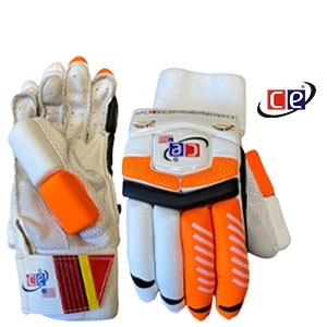 Picture for category Cricket Batting Gloves