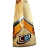 Picture of Cricket Bat English Willow Quick Silver by CE