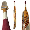 Picture of Cricket Bat English Willow Quick Silver by CE