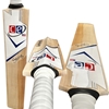 Picture of Cricket Bat English Willow Sting by CE