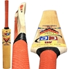 Picture of Cricket Bat English Willow T20 Daisy Cutter by CE