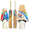 Picture of Cricket Bat Kashmir Willow Power Max By Cricket Equipment USA